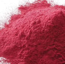 Glyco Harmony Chromium Picolinate