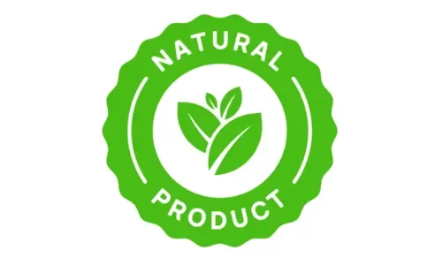 Glyco Harmony Natural ingredients icon